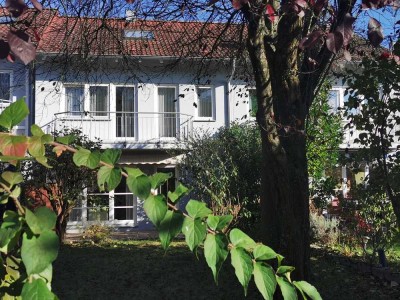 FAMILIENELDORADO in Neckarsulm Amorbach