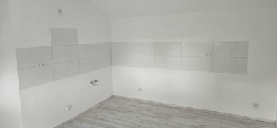 Geräumige 3-Zimmer-Wohnung in 50129, Bergheim