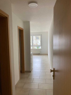 1 ZKD Appartement in Sondernheim