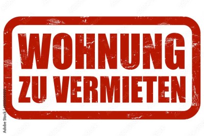 Seniorengerechte 2-Zimmer Wohnung in Weiden-Stadtmitte