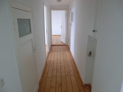 2-Zimmer-Whg. in Teltow