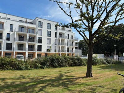 Ihr neues Zuhause im Neubau ?!