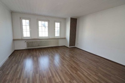 Großzügige 3,5 Zi. Wohnung in zentraler Lage von Hattingen