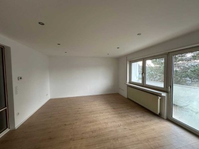 Gepflegte 3 ZKB in Kaiserslautern zu vermieten!