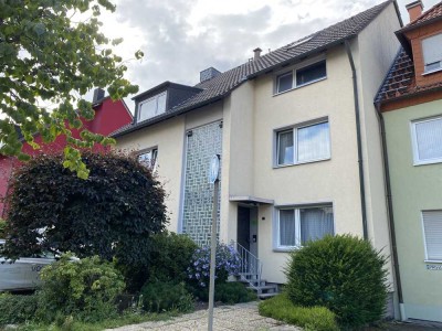 Kordts Feld 4A, 44869 Bochum