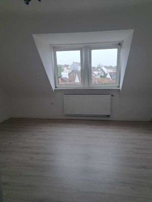 Attraktive 5 Zimmer Wohnung zu vermieten