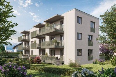K29 - Stadt. Land. Leben. Top 2