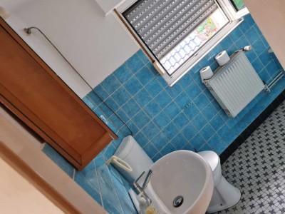 Freundliche Wohnung in Ahlen