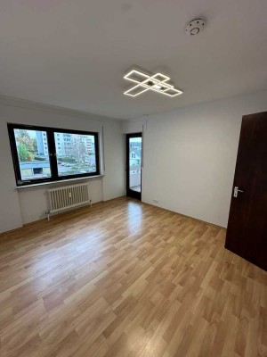 Helle 3-Zimmer-Wohnung in Remseck am Neckar