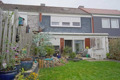 Volksbank Immobilien: Geestland-Langen!
Einziehen. Genießen. Daheim sein.