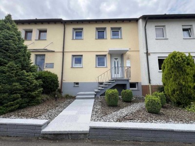 73779 Deizisau: Gepflegtes Reihenmittelhaus mit viel Platz für die ganze Familie