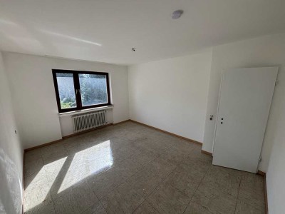 3-Zimmer-Wohnung mit Balkon in Aachen
