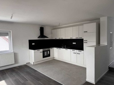Moltkestraße 43, 73433 Aalen