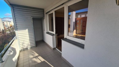3-Zimmer-Wohnung in Villach