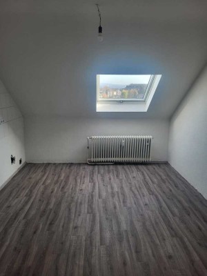 � Schöne 3-Zimmer-Wohnung – 75 m² – Trierstraße 134 �