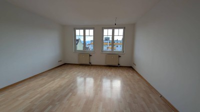 Wunderbare 2-Zimmer Wohnung nahe Wielandpark in 1100 Wien zu mieten