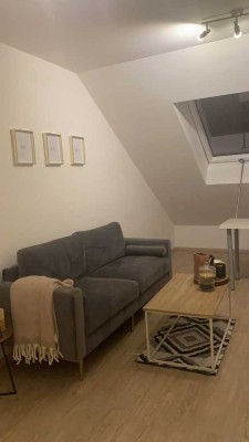 Kapuzinerstraße 35, 94032 Passau