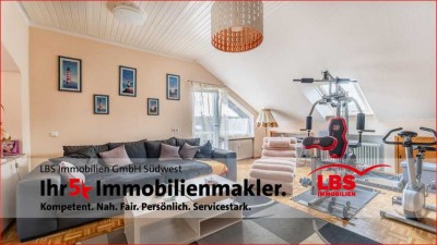 Kapitalanleger aufgepasst!