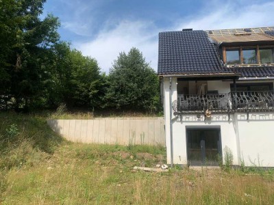 Werderstraße 86, 42329 Wuppertal