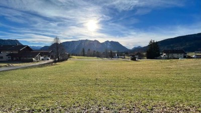 Mehrfamilienhaus in bevorzugter Wohnlage