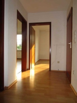 Sonnige 2-Zimmerwohnung direkt vom Vermieter mit kurzen Wegen statt Verwaltungsfrust