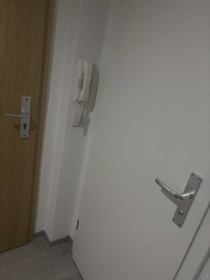 � Nachmieter gesucht – 2-Zimmer-Wohnung in ruhiger Lage (Bochum Südwest) – ab sofort frei!
