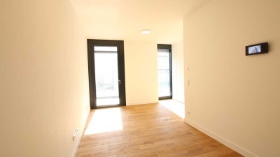 Hainer Weg 80, 60599 Frankfurt