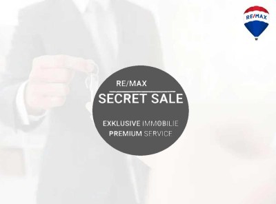 Secret Sale! Dieses großzügige Einfamilienhaus bietet Ihnen viel Platz zum Wohlfühlen!
