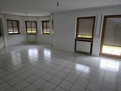 Sonnige 2-Zimmer Einliegerwohnung