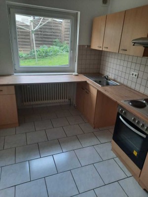 Klapperfeld 14, 61276 Weilrod