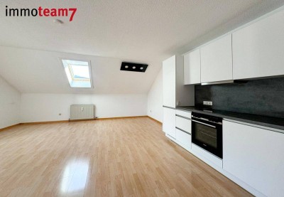 Attraktive Gelegenheit für Anleger oder Eigennutzer in Bürs