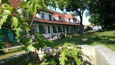 Wohnung mit Blick auf die Havel sucht neue Bewohner *Besichtigung unter 0152/ 343 49076*