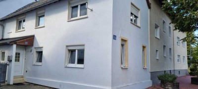 Einfamilienhaus In Wingsbach