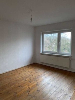 2 Zimmer Wohnung in Plön