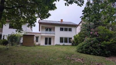 Am Steinbruch 55, 66849 Landstuhl