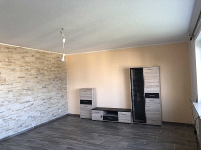 Attraktive 3-Zi Wohnung in Obertshausen von privat zu vermieten