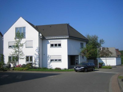 Bensberg Singlewohnung