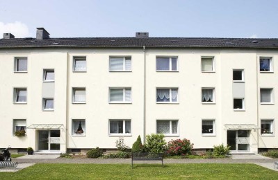 3-Zimmer-Wohnung in Mönchengladbach Windberg