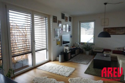 Ideale Möglichkeit für Ihr Investment