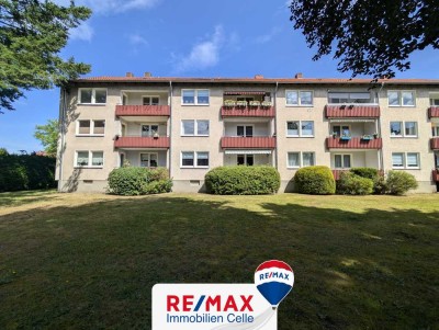 Keine Kompromisse – die Lage spricht für sich! (MA-1020-59)