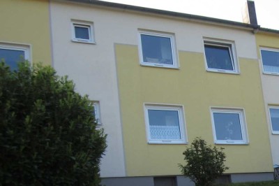 Ihr neues Zuhause: helle 4 ZKDB in RS-Lütt.