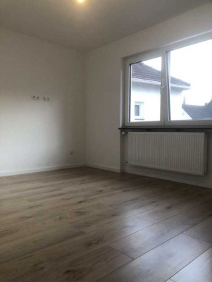 1-Zimmer Wohnung in Mainz Finthen