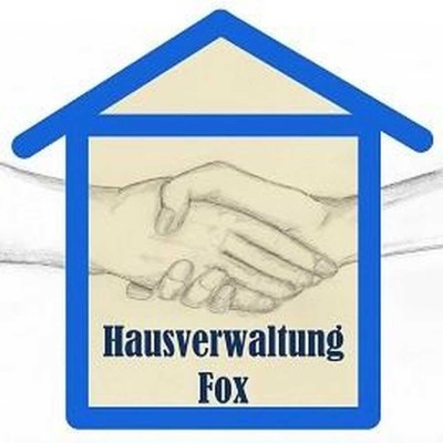 Simmern / 2 Zimmer Wohnung