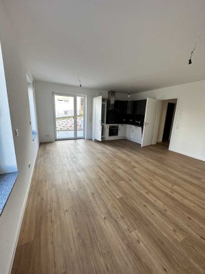 1-ZKB-Studio zum 01.01.2026 in Föhren zu vermieten