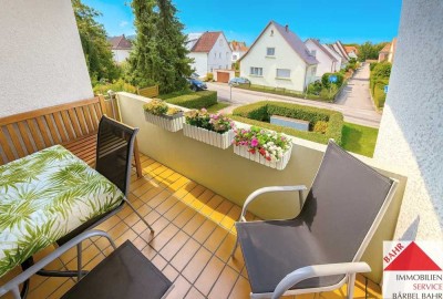 Die erste eigene Wohnung oder doch lieber als Kapitalanlage?!