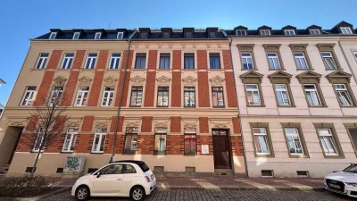 ++ bereits geteiltes Mehrfamilienhaus als sichere Kapitalanlage ++