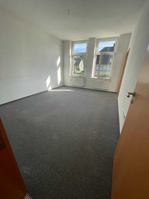 Ansprechende, sanierte 2-Zimmer-Wohnung zur Miete in Herdecke