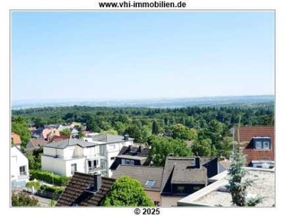 *DIESER 1.000.000 Dollar Fernblick könnte IHNEN gehören, schönes flexibles RHM+ super Ausstattung!!!