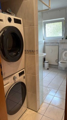 Taldorfer Weg 17a , 13437 Berlin