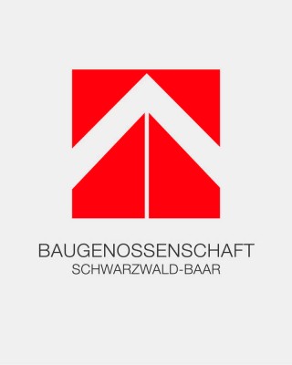 Kompakte 3 Zimmer-Wohnung direkt in Furtwangen